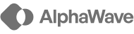 alphawave